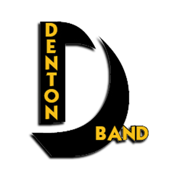 Denton Band